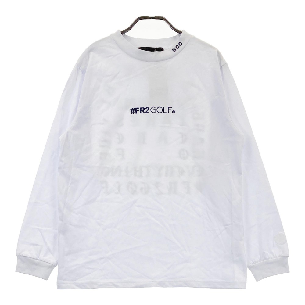 楽天市場】fr2 ゴルフ ウェアの通販