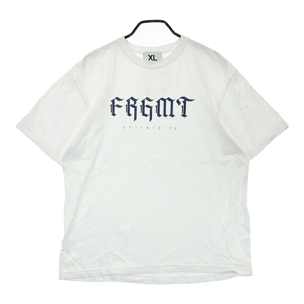 楽天市場】fragment design キーホルダーの通販