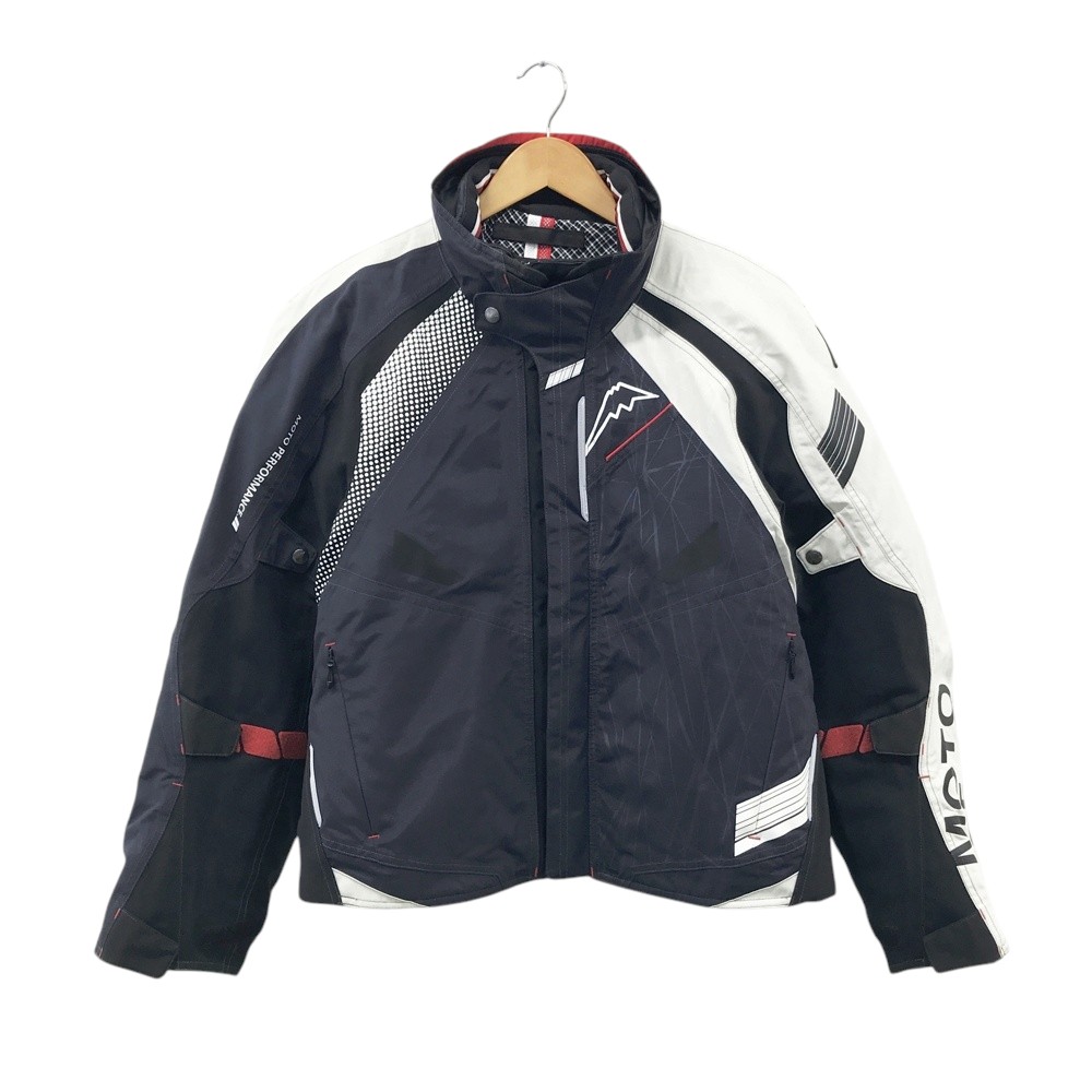 楽天市場】クシタニ アニフェスの通販