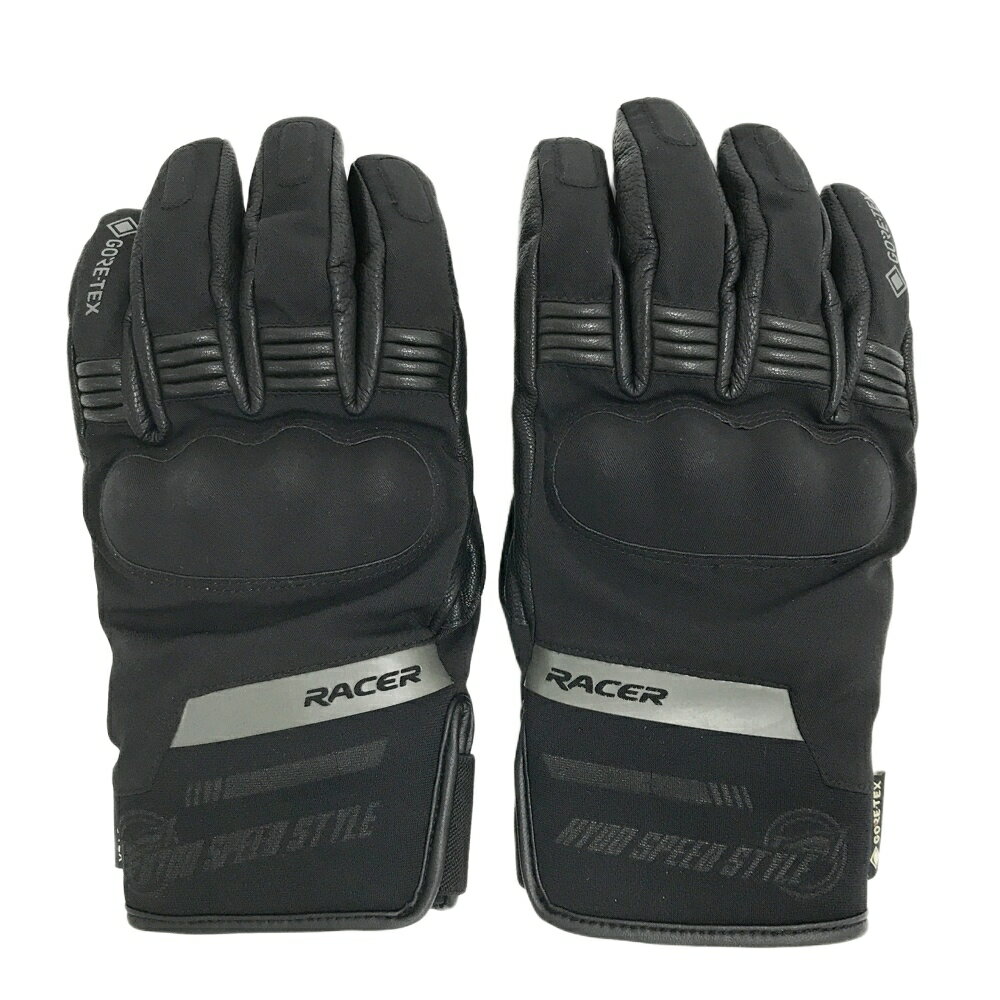 HYOD Speed Style グローブ ブラック/ブルー Mサイズ 2026年最新】Hyod