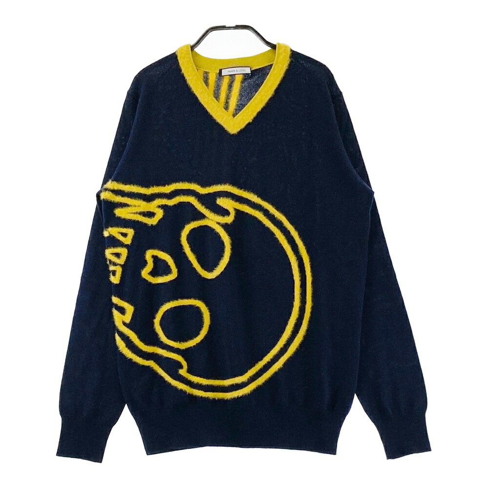 楽天市場】マークアンドロナ（セーター｜メンズウェア）：ウェア