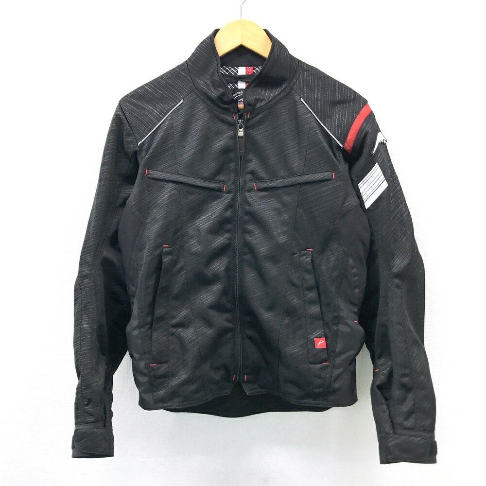 楽天市場】クシタニ アニフェスの通販