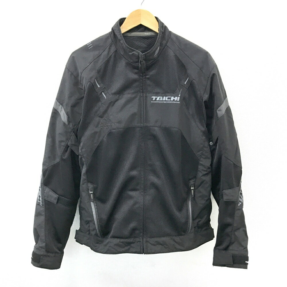 楽天市場】rsタイチ メッシュジャケット（対象（性別/子供）男性）の通販