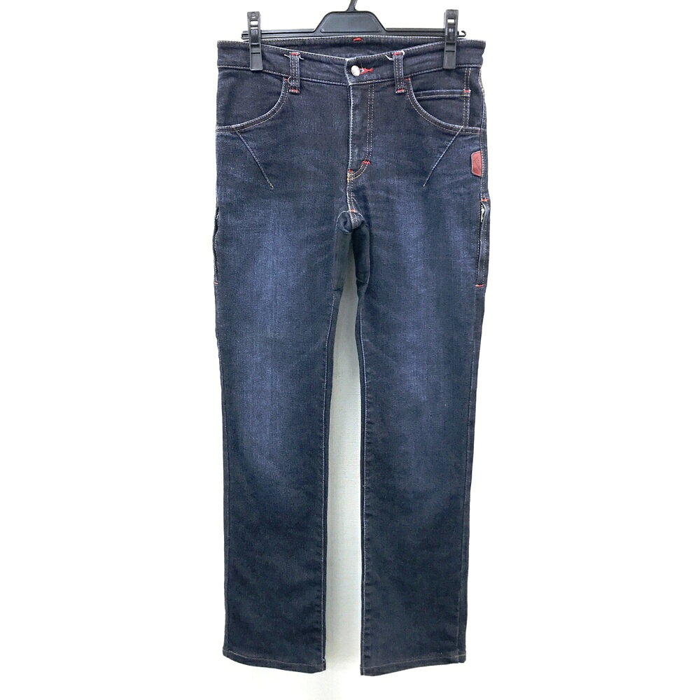 楽天市場】クシタニ ジーンズの通販