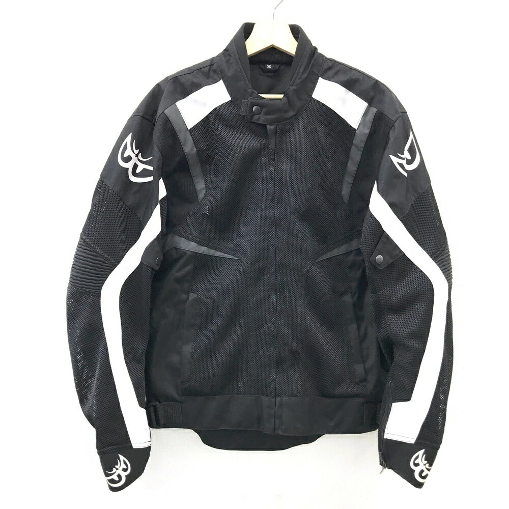 楽天市場】ベリック ジャケットの通販