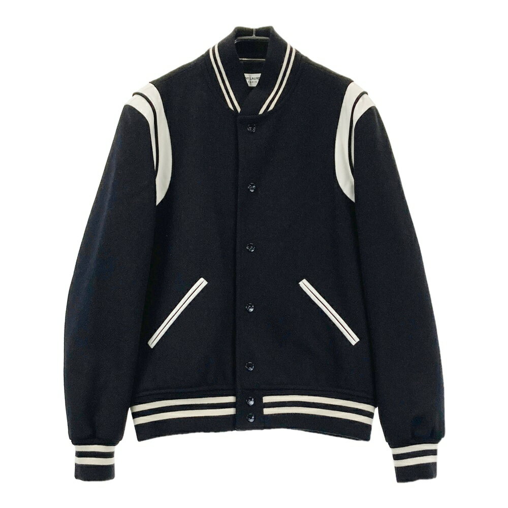 楽天市場】サンローラン スタジャン（メンズファッション）の通販