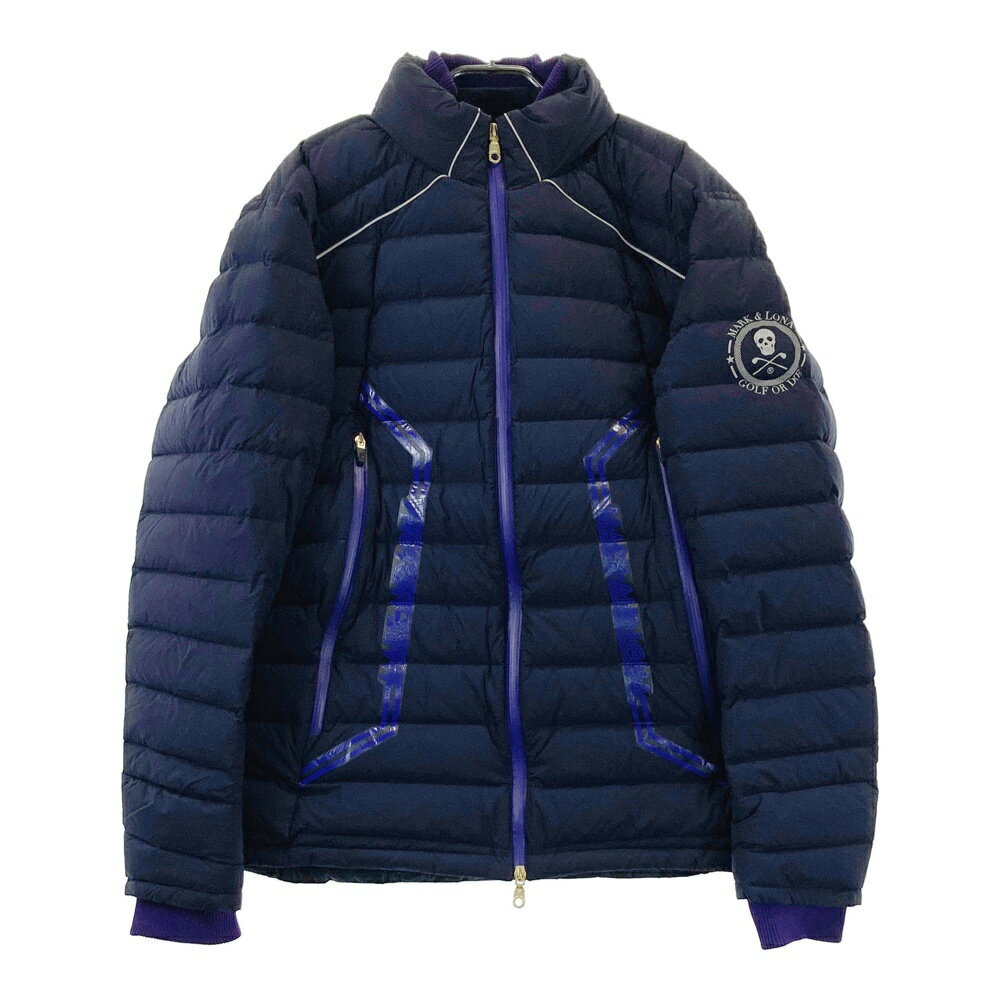 楽天市場】mark&lona（ジャケット｜メンズウェア）：ウェア<ゴルフ