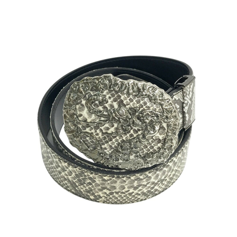 楽天市場】ダンスウィズドラゴン（ベルト｜メンズウェア）：ウェア