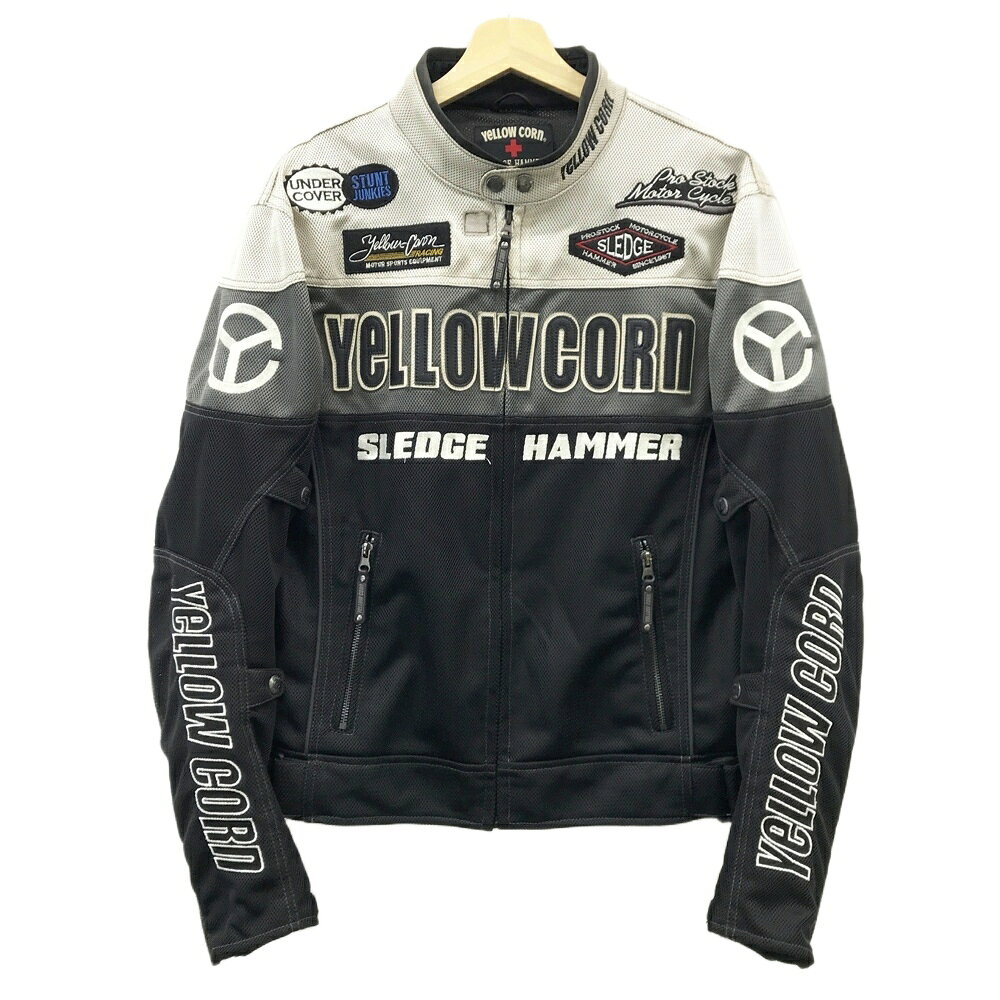 楽天市場】イエローコーン 中古の通販