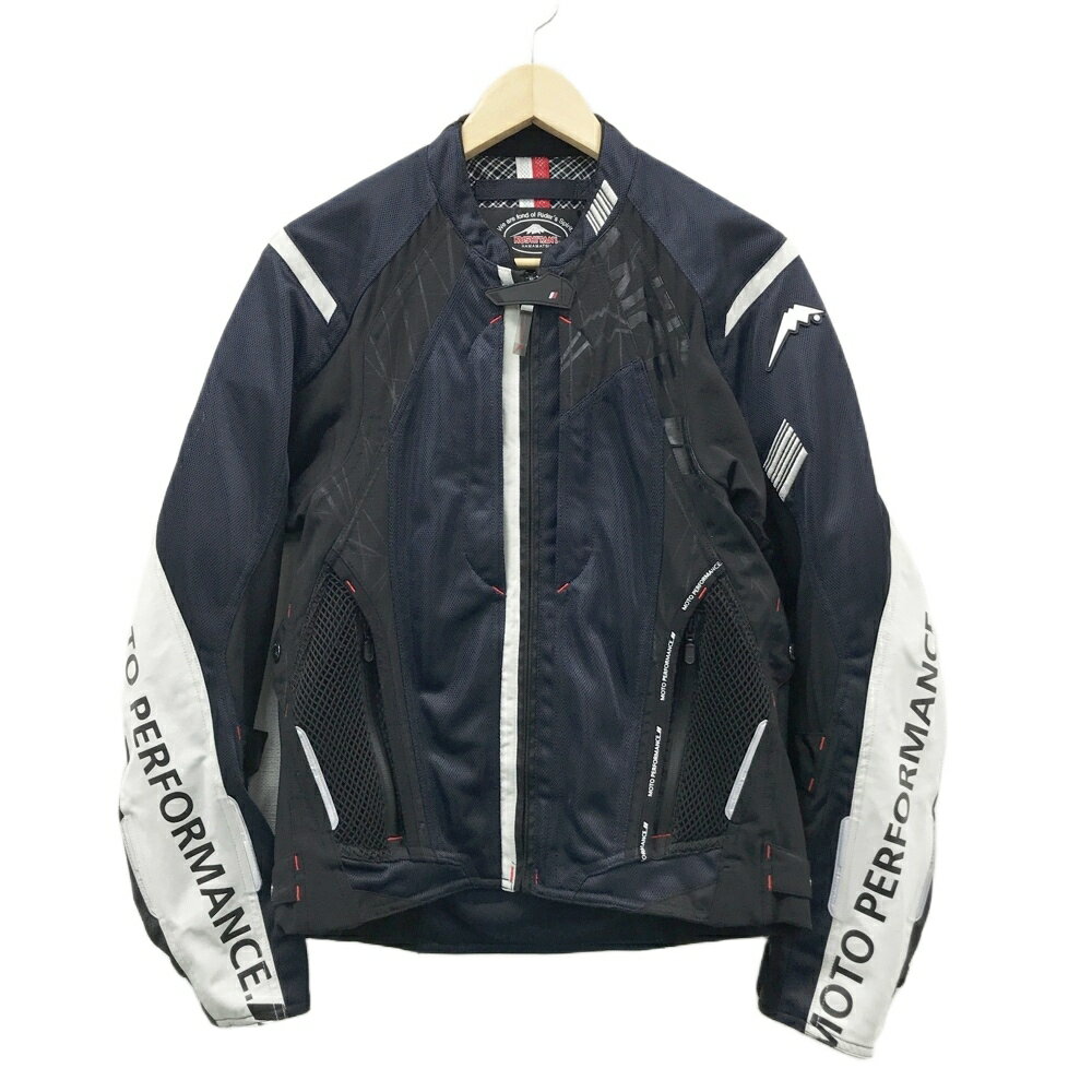 楽天市場】アンフィニッシュ ジャケット クシタニの通販