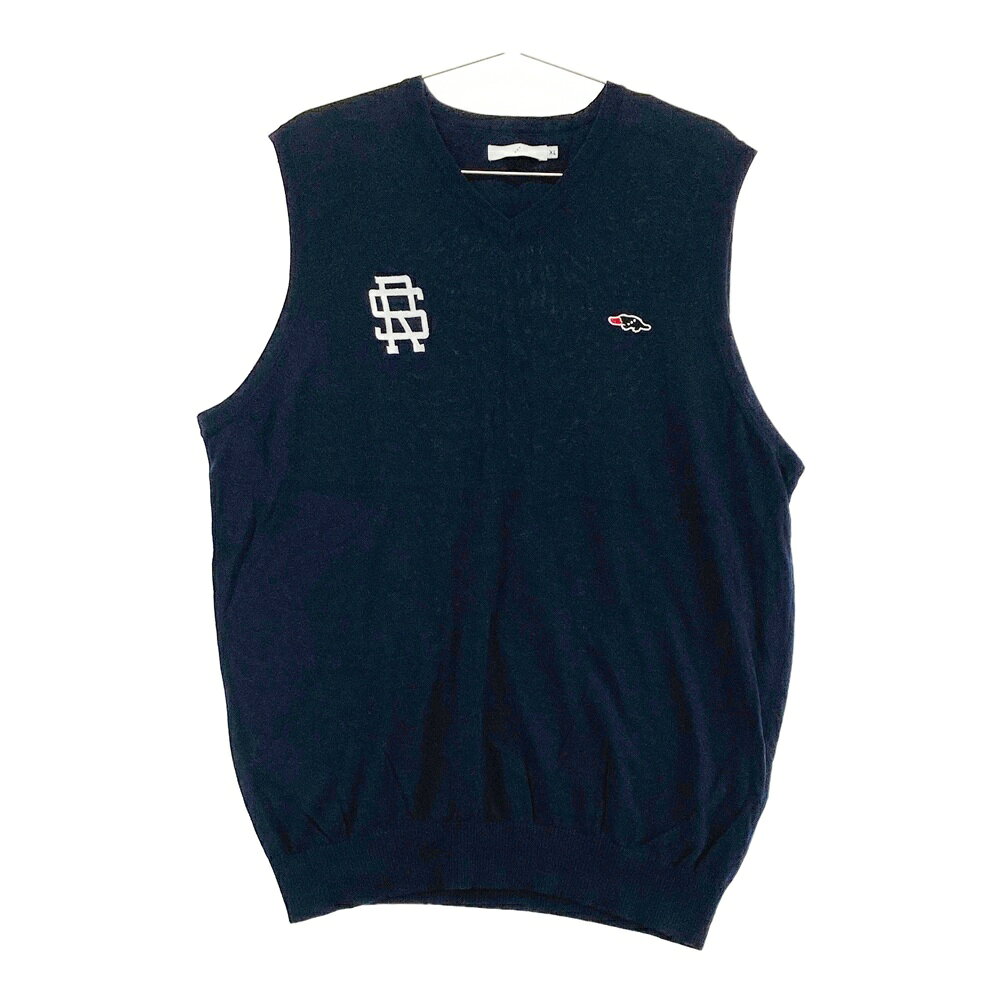 楽天市場】swell ラフアンドスウェル（ベスト｜メンズウェア）：ウェア