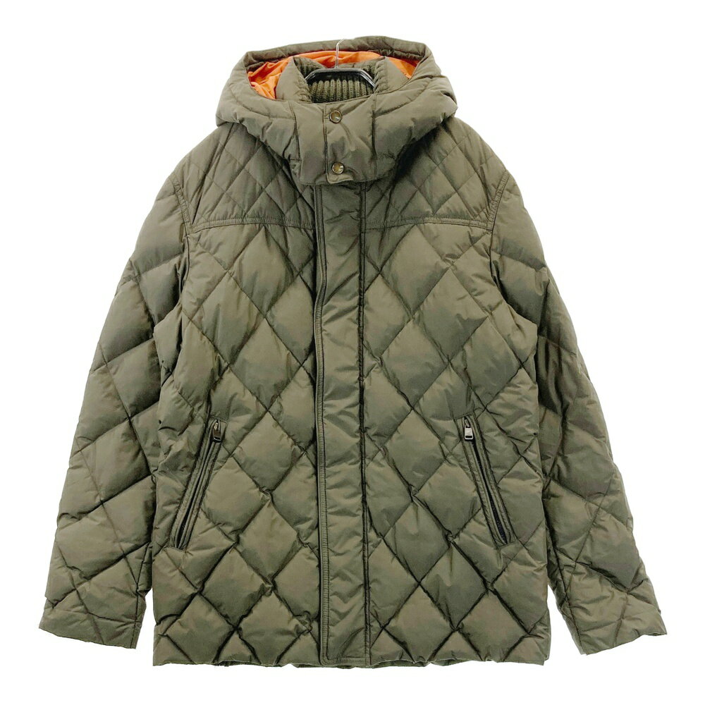 楽天市場】ヘンリー コットンズ コートの通販