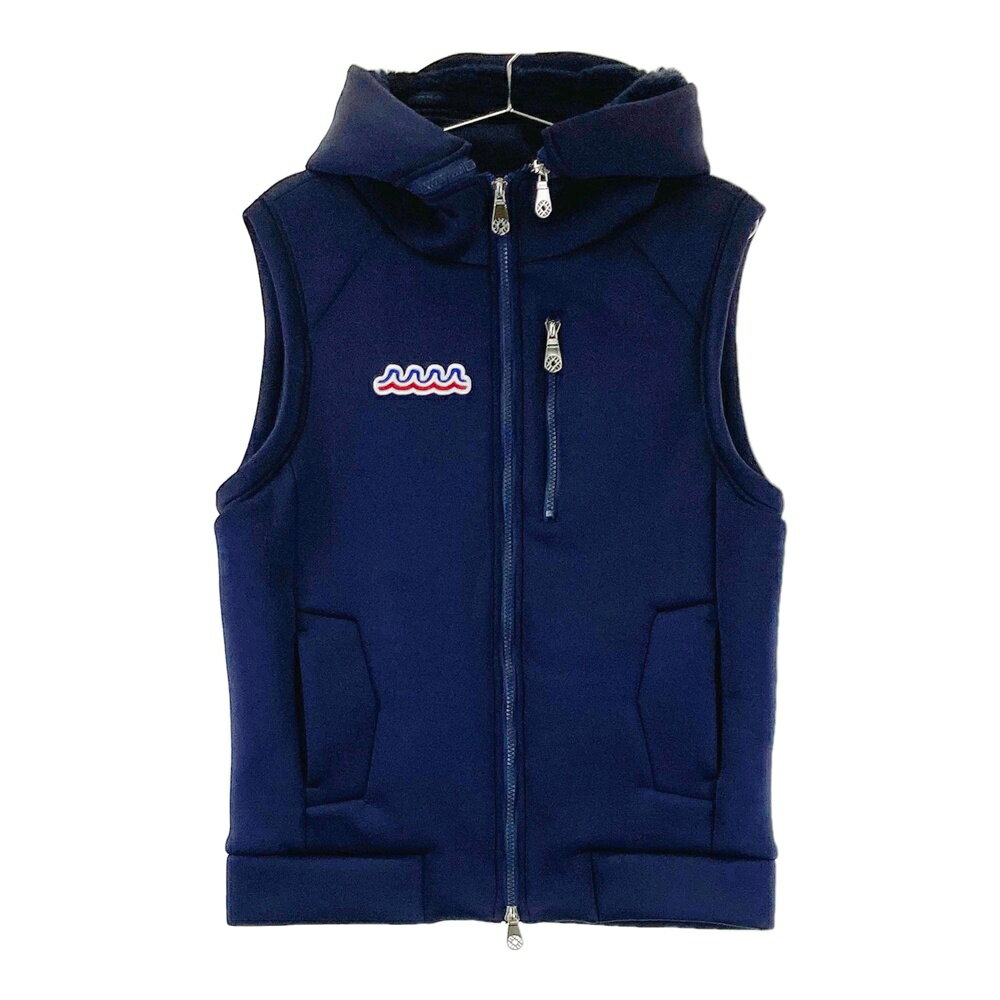 楽天市場】muta ベストの通販