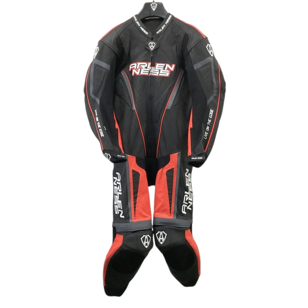 楽天市場】アレンネス レーシングスーツの通販