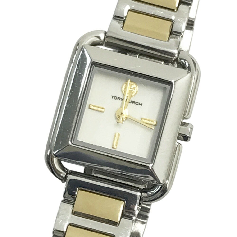 楽天市場】トリーバーチ（腕時計）の通販