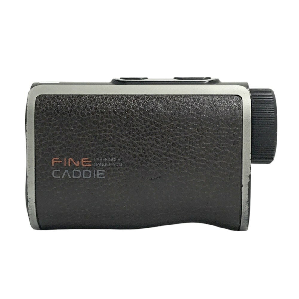 楽天市場】ファインキャディ j300の通販