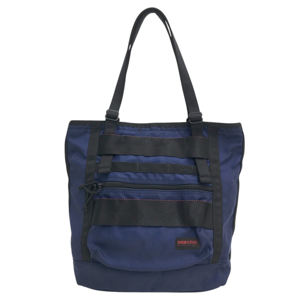 楽天市場】ブリーフィング 中古（トートバッグ｜メンズバッグ