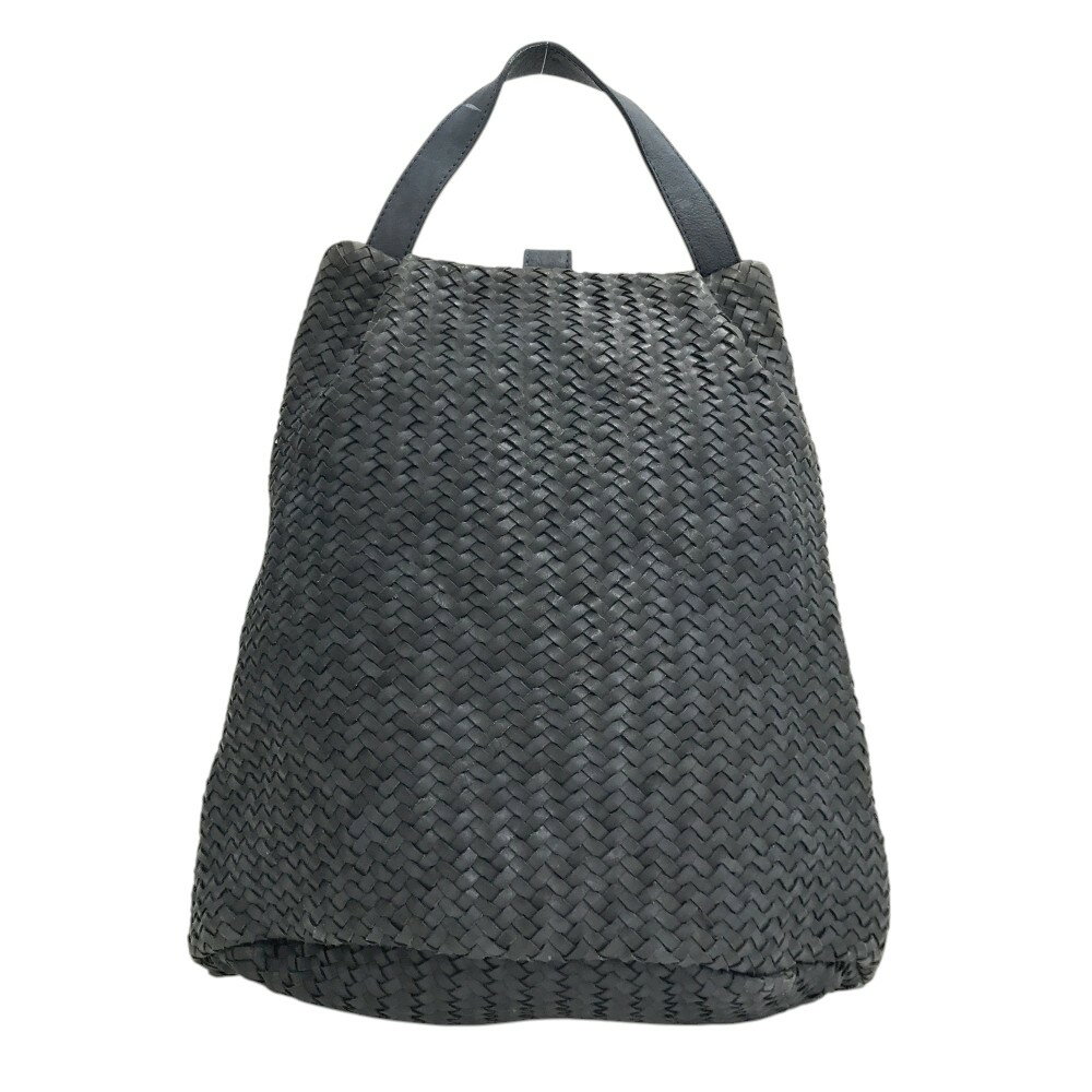 楽天市場】ティベリオフェレッティ リュックの通販