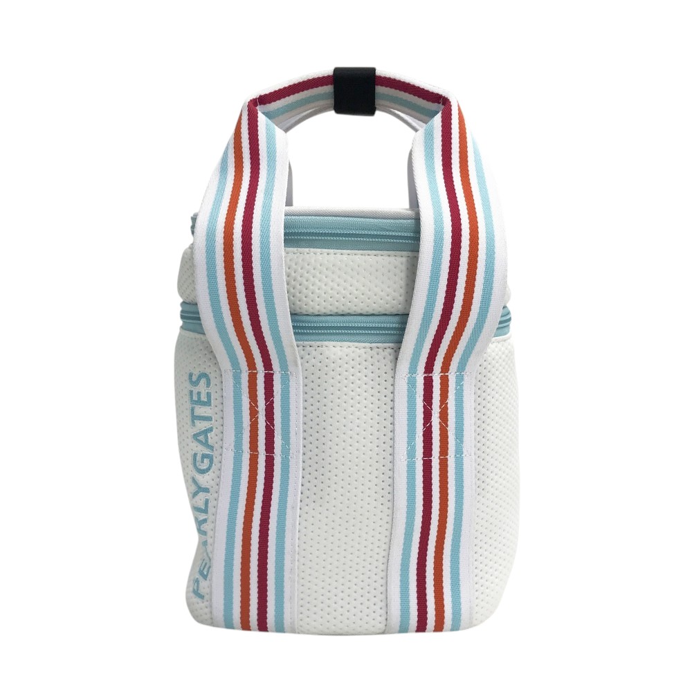 楽天市場】パーリーゲイツ 保冷の通販