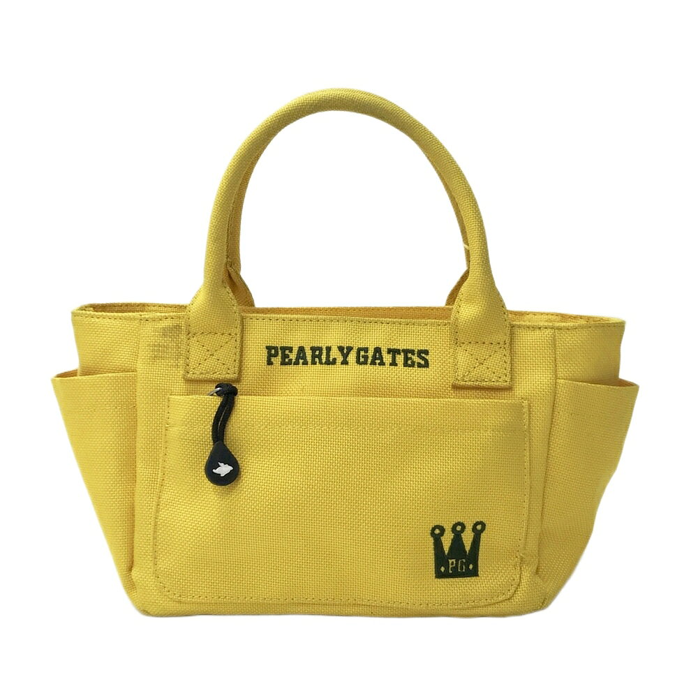 楽天市場】カートバッグ（ブランドパーリーゲイツ）の通販