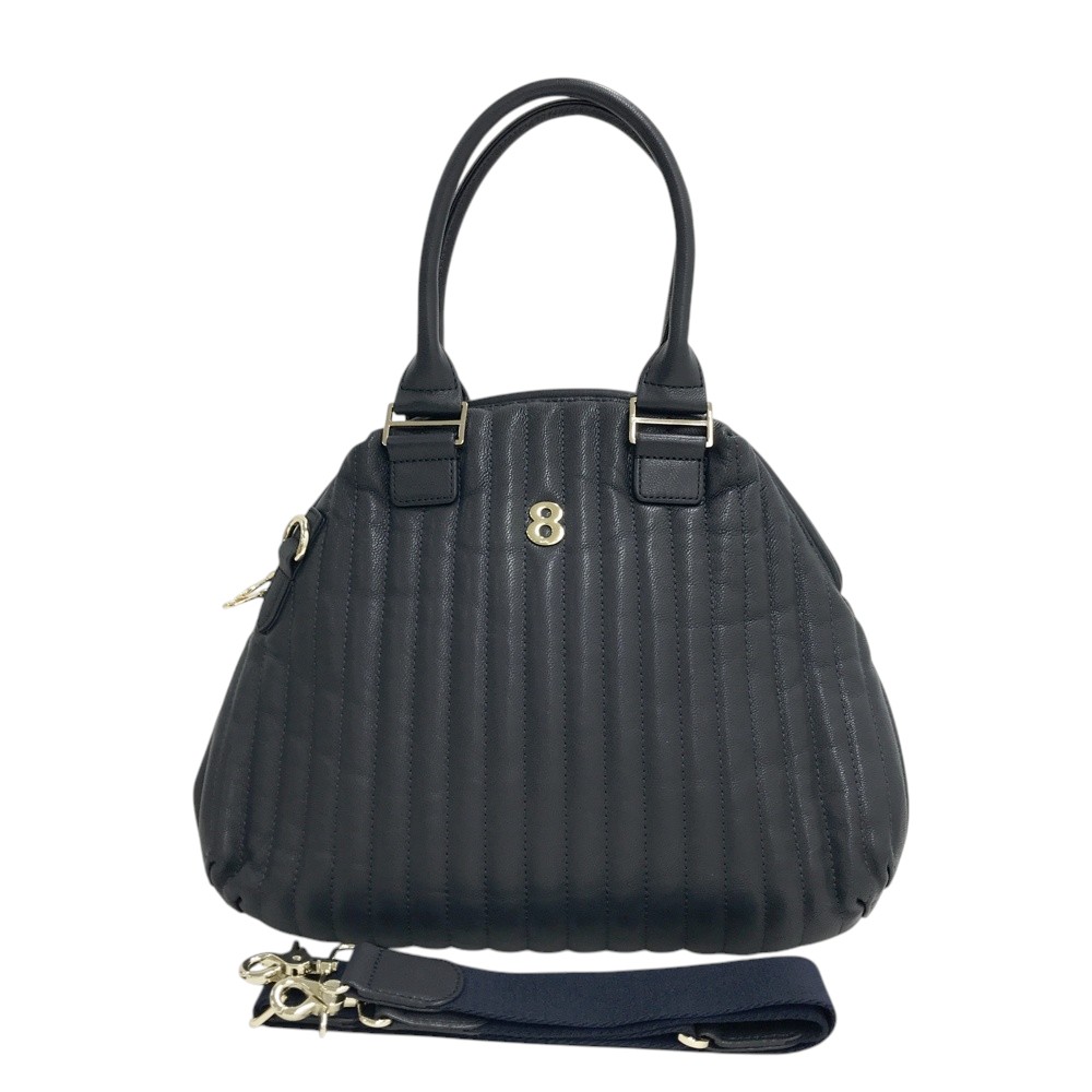 楽天市場】ムータ バッグ 8の通販