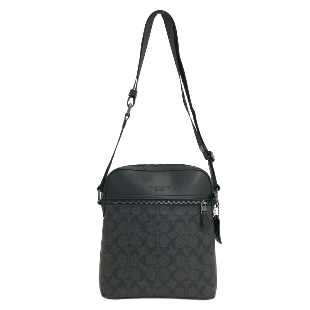 楽天市場】コーチ76636の通販