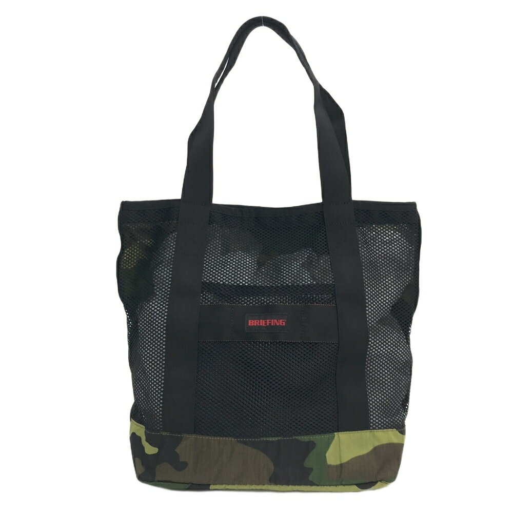 楽天市場】ブリーフィング 迷彩の通販