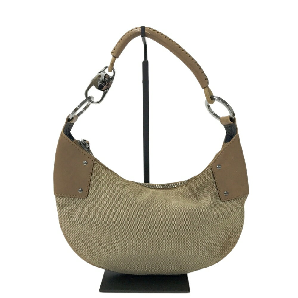 楽天市場】GUCCI（カラーブラウン）（レディースバッグ｜バッグ