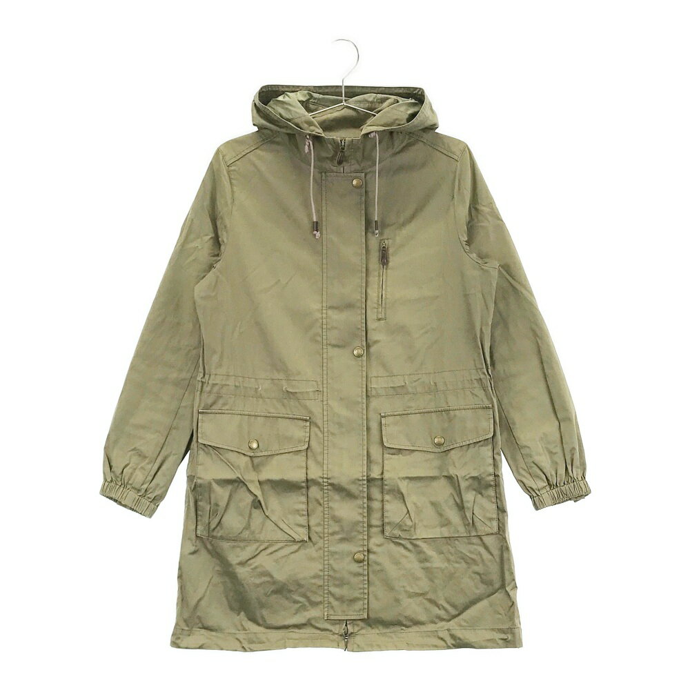 楽天市場】mackintosh（種類（コート・ジャケット）モッズコート）の通販