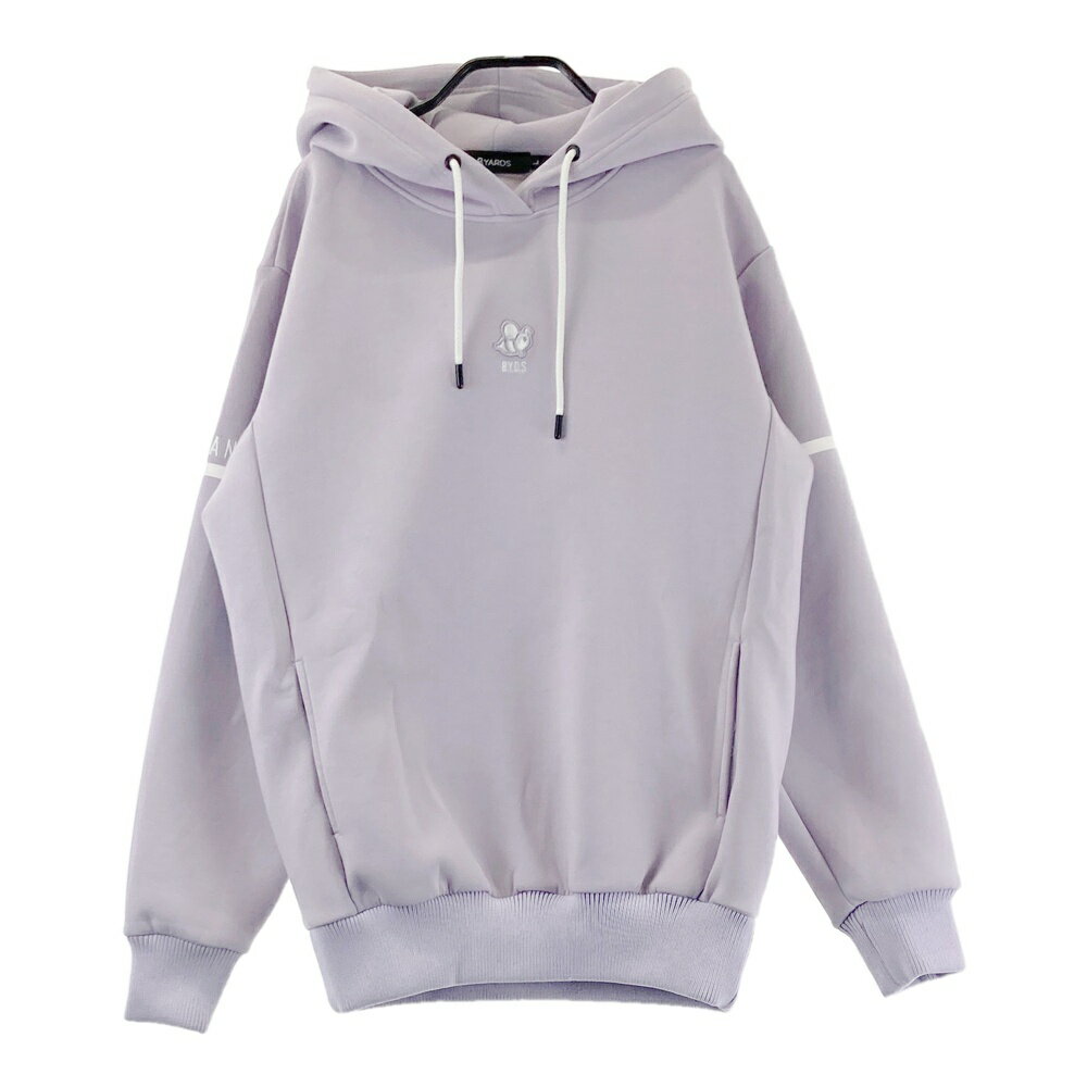 楽天市場】8yardsの通販