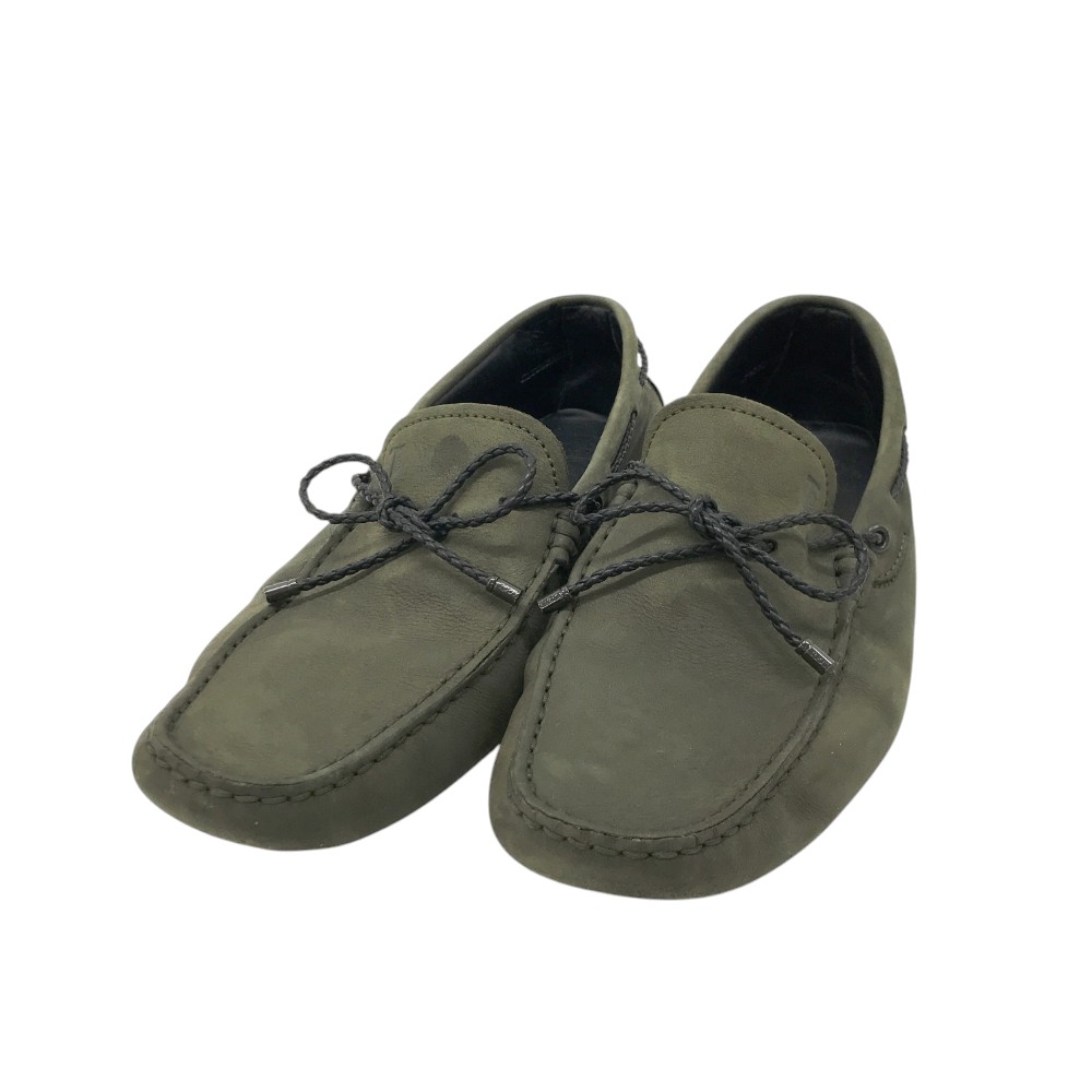 楽天市場】エルメス（ドライビングシューズ｜メンズ靴）：靴の通販