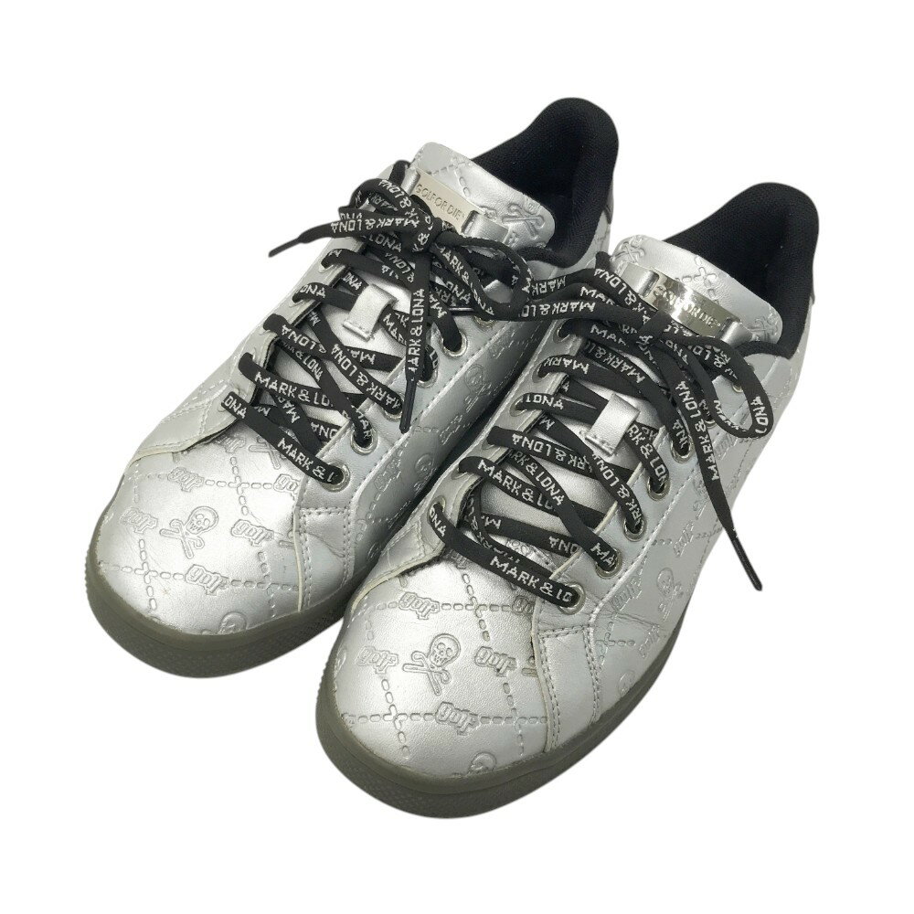 楽天市場】mark&lona マークアンドロナ シューズの通販