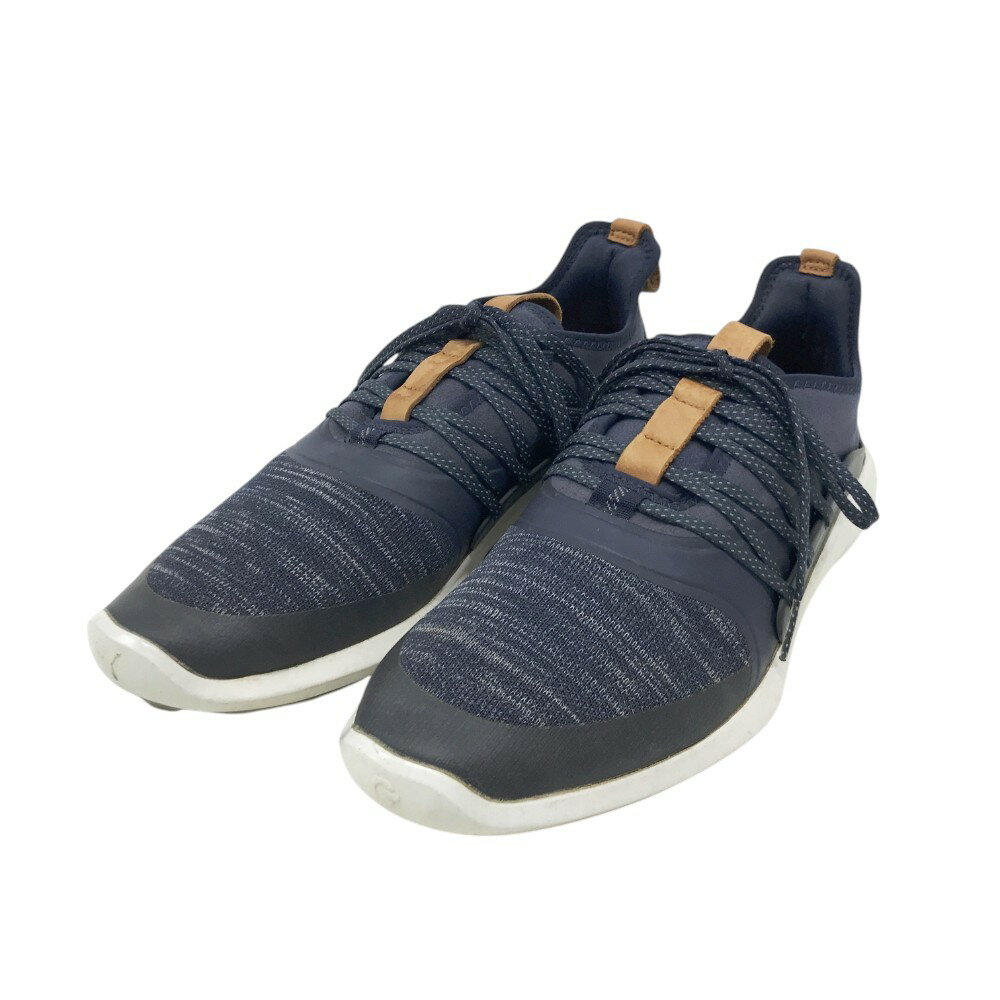 楽天市場】プーマ ゴルフシューズ イグナイト nxt 192245の通販