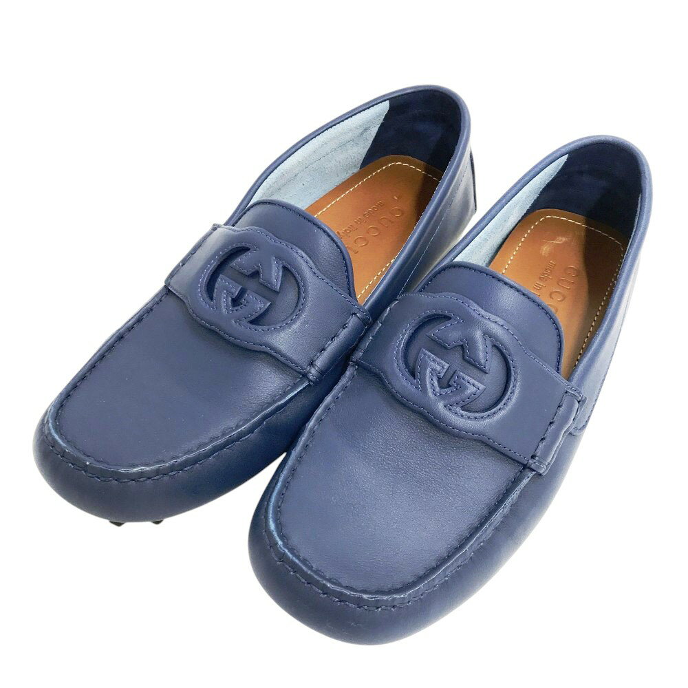 楽天市場】ドライビングシューズ レディース（ブランドグッチ