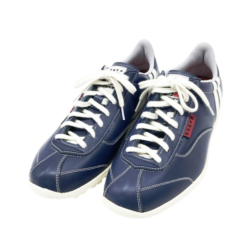 楽天市場】オノフ パトリックの通販