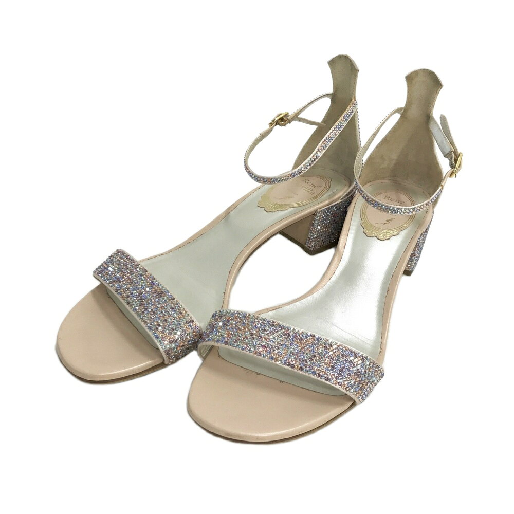 楽天市場】レネカオヴィラ（靴）の通販