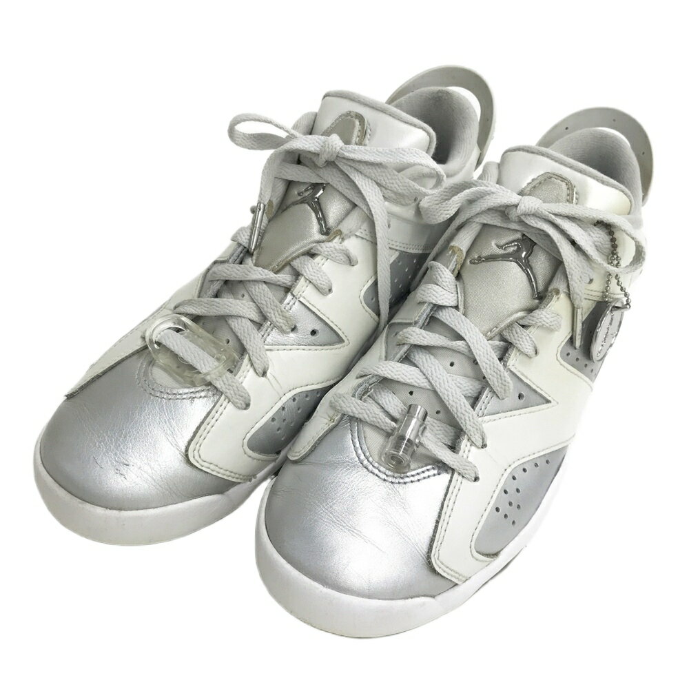 楽天市場】ジョーダン ゴルフシューズ（カラーシルバー）（ゴルフ