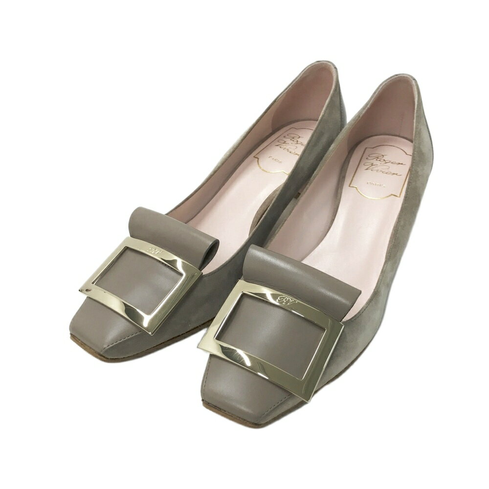 楽天市場】ロジェヴィヴィエの通販