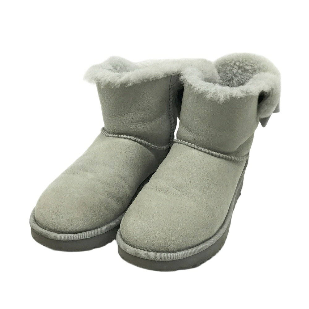 楽天市場】ugg ブーツ 24センチの通販