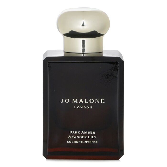 楽天市場】jo malone ダークアンバーの通販