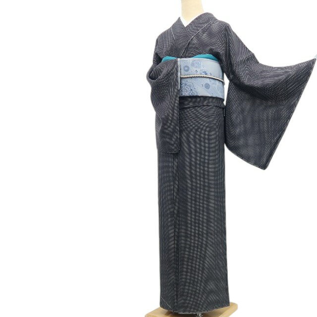 楽天市場】さが美 着物の通販