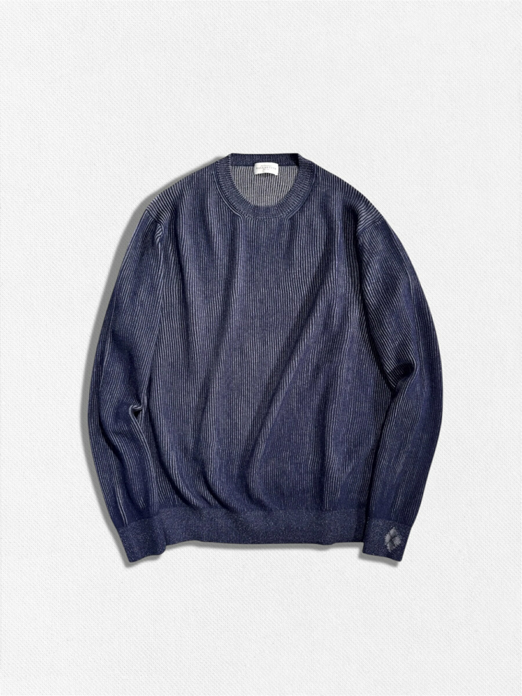 楽天市場】バランタイン カシミア（ニット・セーター｜トップス