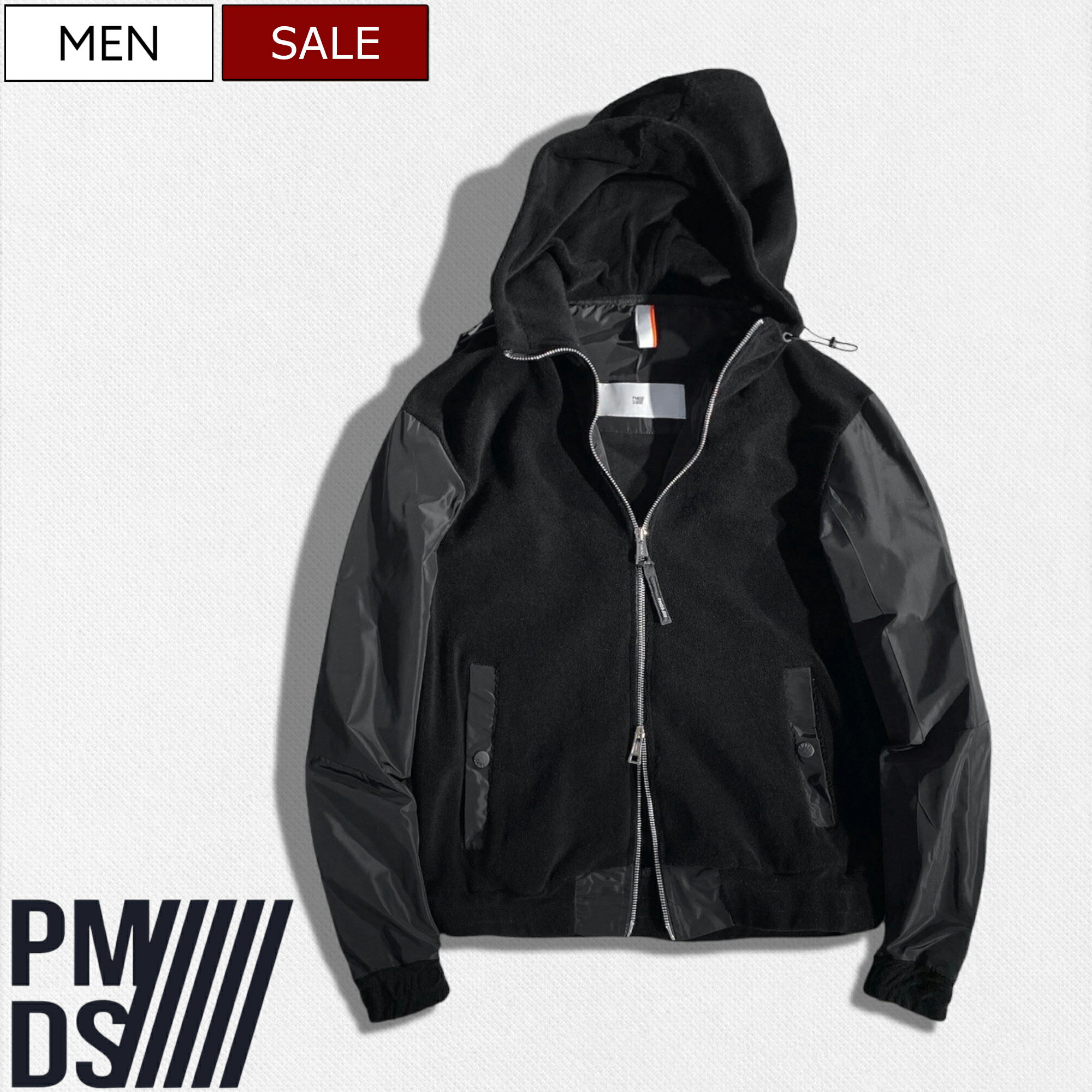 楽天市場】pmds セットアップの通販