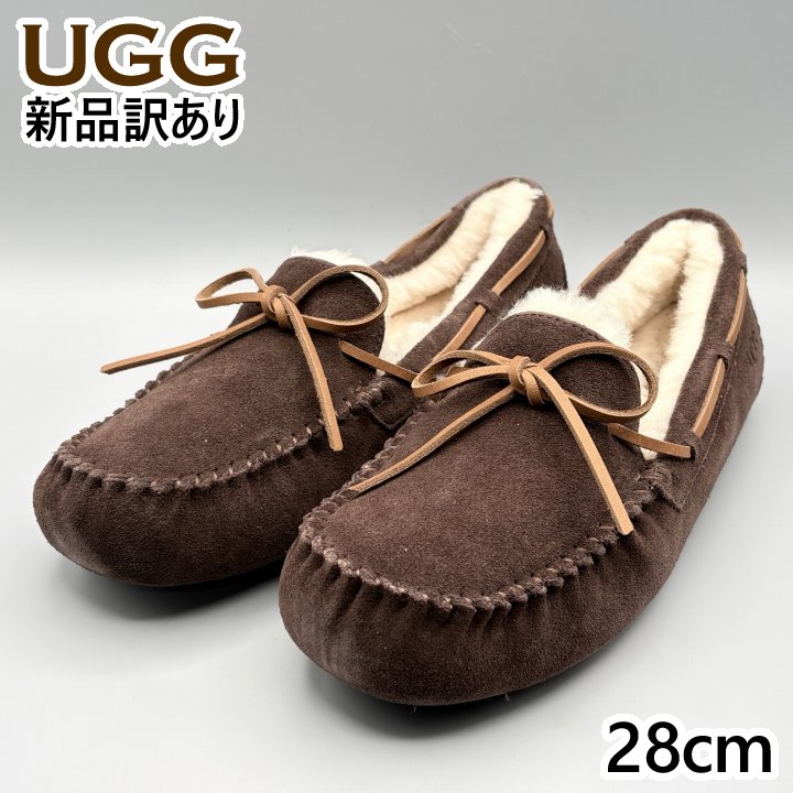 楽天市場】UGG OLSEN（靴）の通販