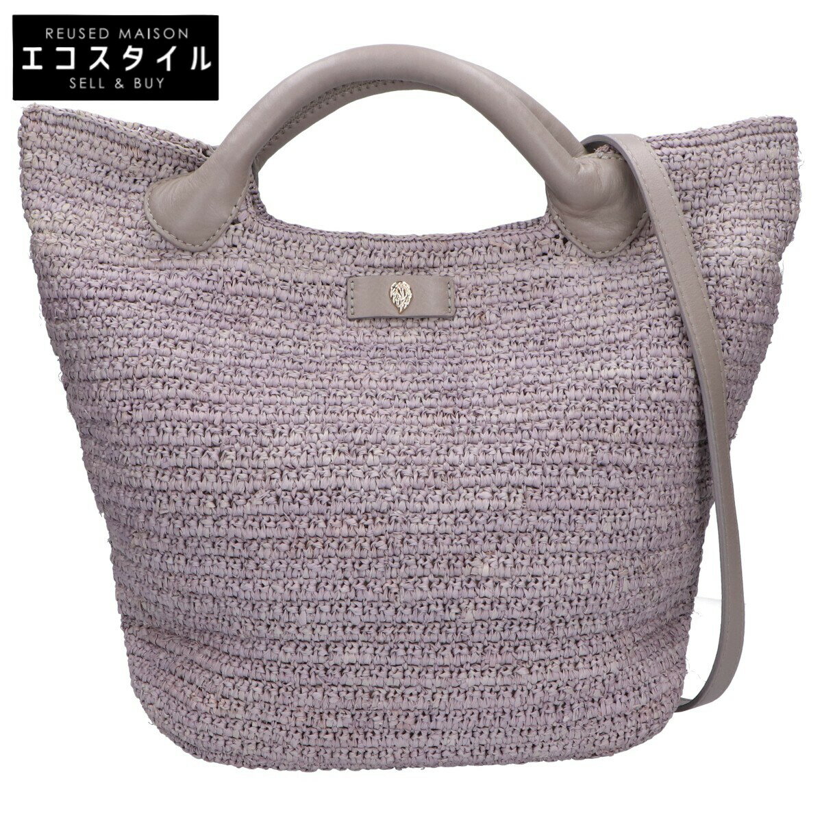 楽天市場】ヘレンカミンスキー cassia miniの通販