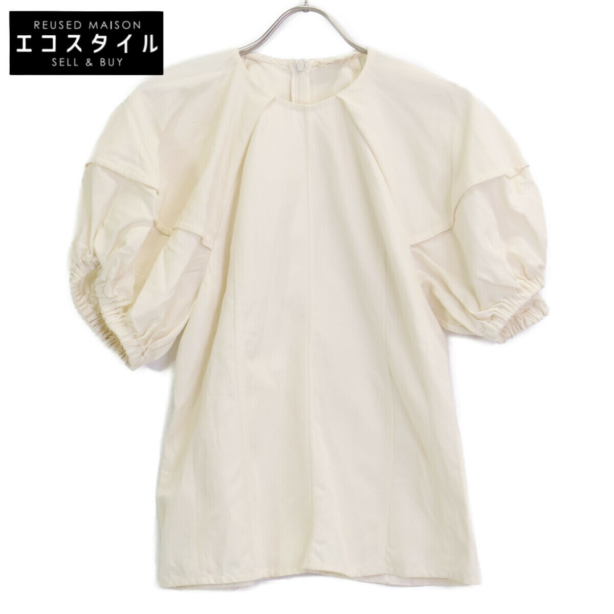 楽天市場】ブラミンク ブラウスの通販