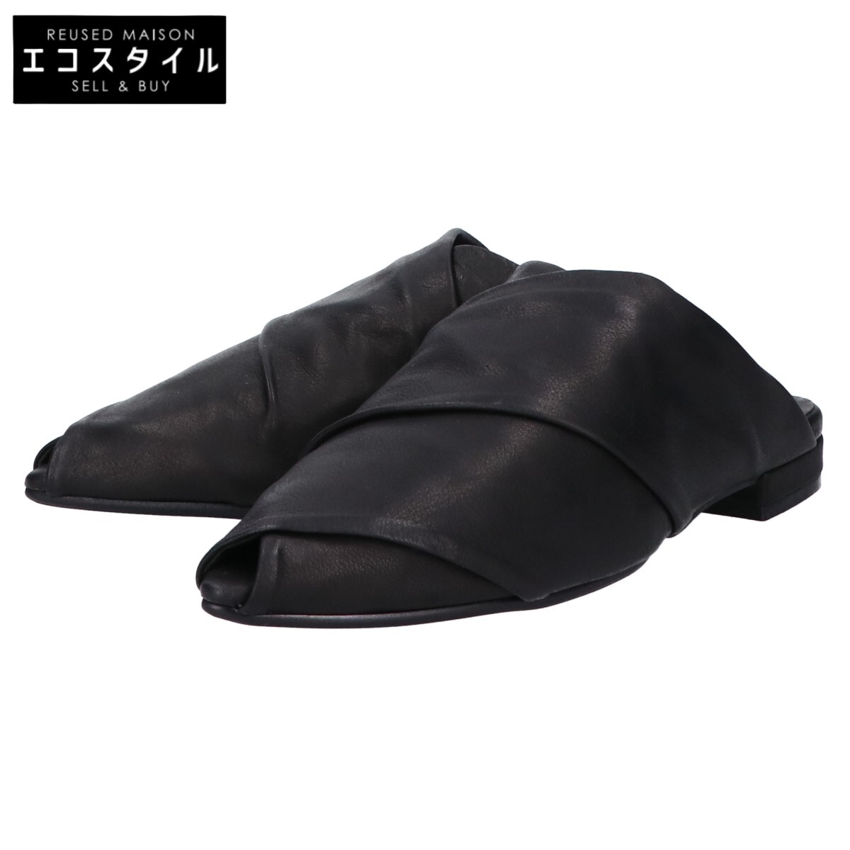 楽天市場】ヨーガンレール（靴）の通販