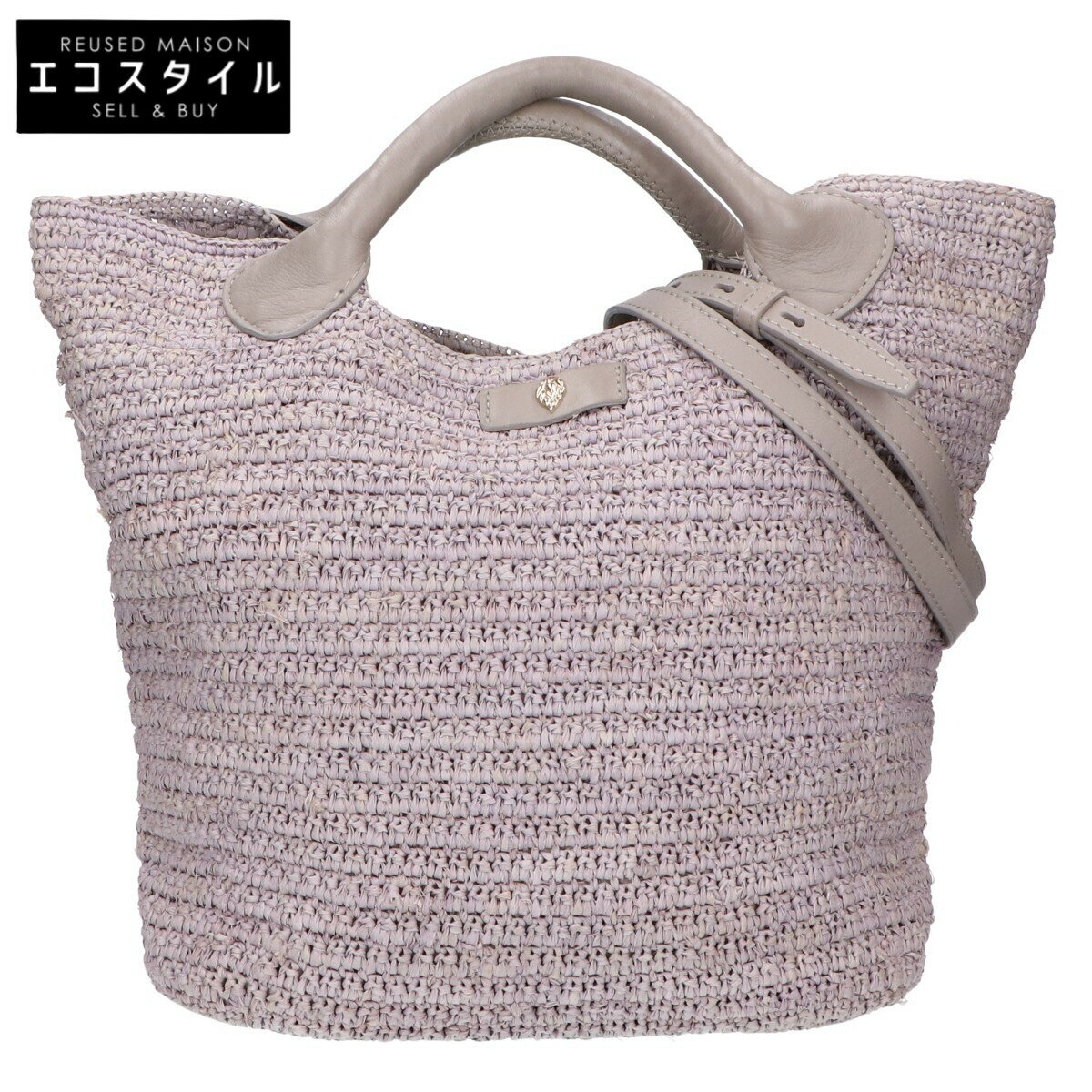 楽天市場】2way バッグ（ブランドヘレンカミンスキー）（レディース