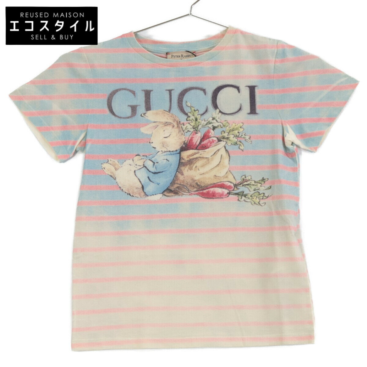 楽天市場】GUCCI（キッズ・ベビー・マタニティ）の通販