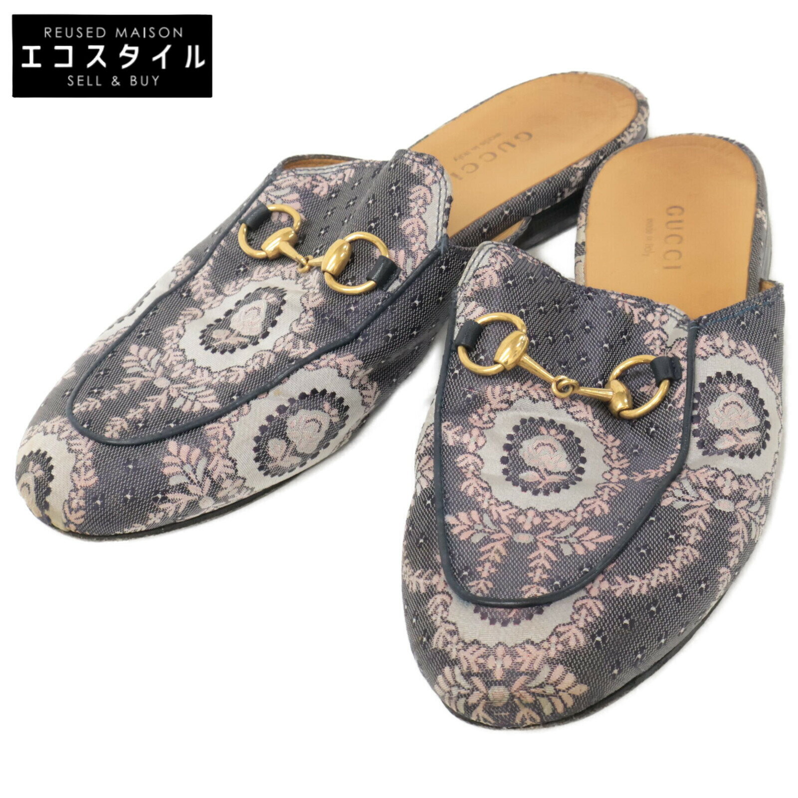 楽天市場】gucci プリンスタウンの通販